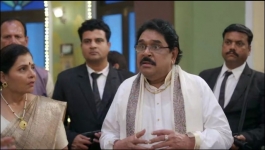 Noyontara - 23rd February 2026